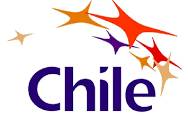 chile